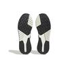 Adidas Avryn Black Solar Gold Unisex Sneakers Core-Black HP5970