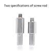 Watch Case Press Tool Set Watch Back Case Closers Watchmaker Jewelling Tool for Convenient Back Case Handling