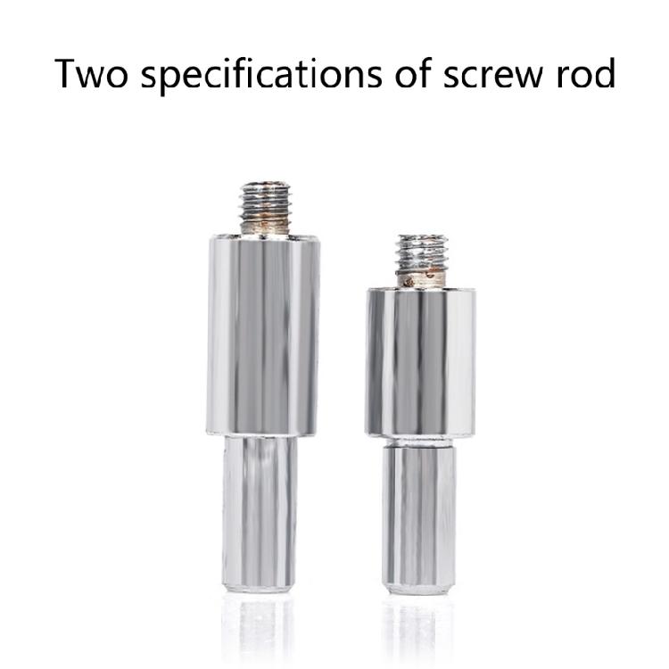 Watch Case Press Tool Set Watch Back Case Closers Watchmaker Jewelling Tool for Convenient Back Case Handling