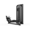 Shuhua SH-G6868 Commercial Integrated Strength Trainer