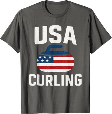 Na górę – T-shirty i koszulki