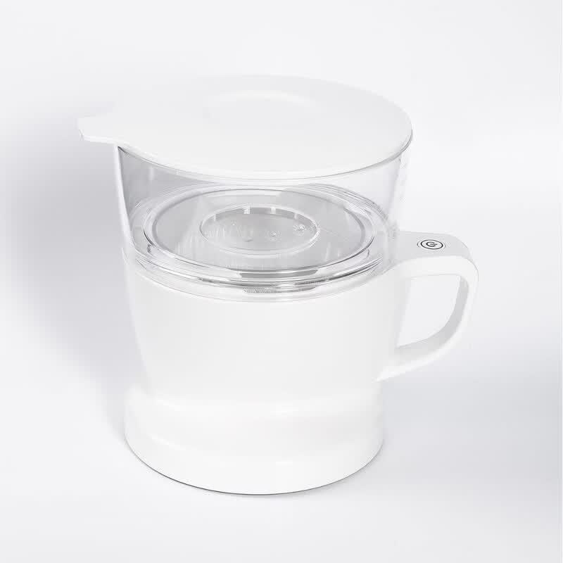 Jia Qi Electric Coffee Grinder