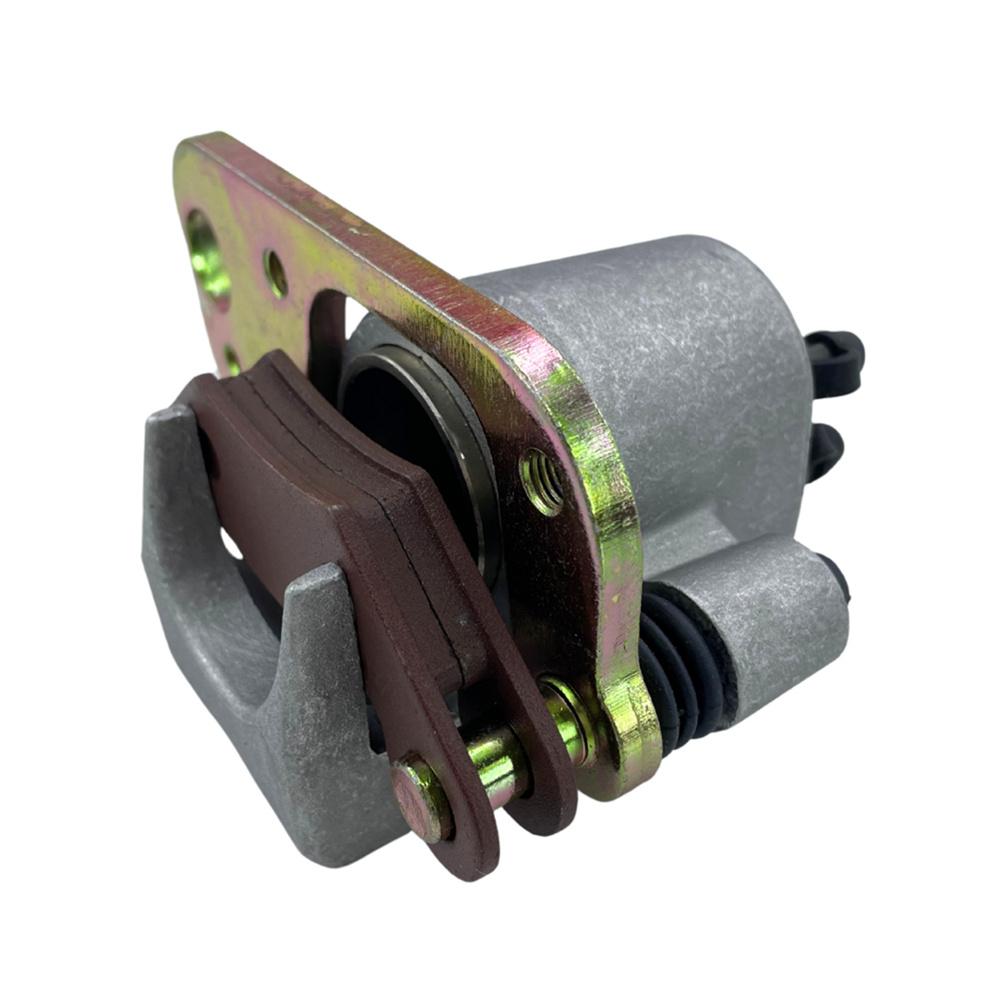 Front Right Brake Caliper 32231A For Linhai Atv 260/300/400Cc