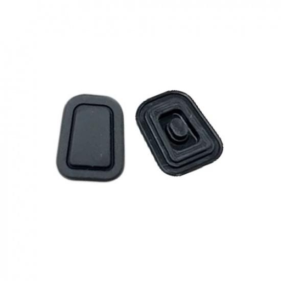 For Porsche For Cayenne Direct Replacement Outside Door Handle Sensors Set