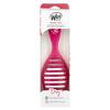 Dry Brush, Pink