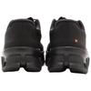 Cloudmonster Void 'Triple Black' Sneaker 3MF10671043