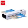 Comix F9015B Home Laminator