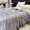 Huaxia Shengjin Summer Soy Fiber Duvet