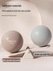 Adult Yoga Ball for Pelvic Floor & Pilates Training – Indoor Use Only