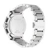 Gucci G-Chrono YA101204 Quartz Men's Watch