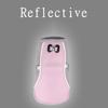 Summer Dog Cooling Vest Harness Reflective Quick Release Hot Pet Clothes Cool Jacket for Small Medium Largr Dog Accessories