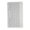 Keyboard RGB LED Backlighting 78 Keys   Thin   Wireless Keyboard for   for   for