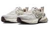 Nike V2K Run 'Light Orewood Brown' Dámské FD0736-103