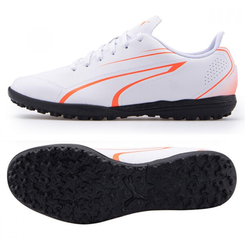 

Puma Обувь для мини-футбола Vitoria Tt 250