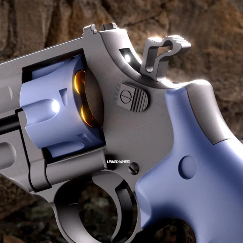 High-Quality M92/Sig17 High-Quality Empty High-Quality Hanging High-Quality Soft High-Quality Bullet High-Quality Gun High-Quality Toy High-Quality