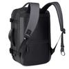 Computer Bag, Shoulders, Advanced Sense Of Going Out, Multi-Function, Scalable Business Backpack, Men'S Large-Capacity Travel Backpack