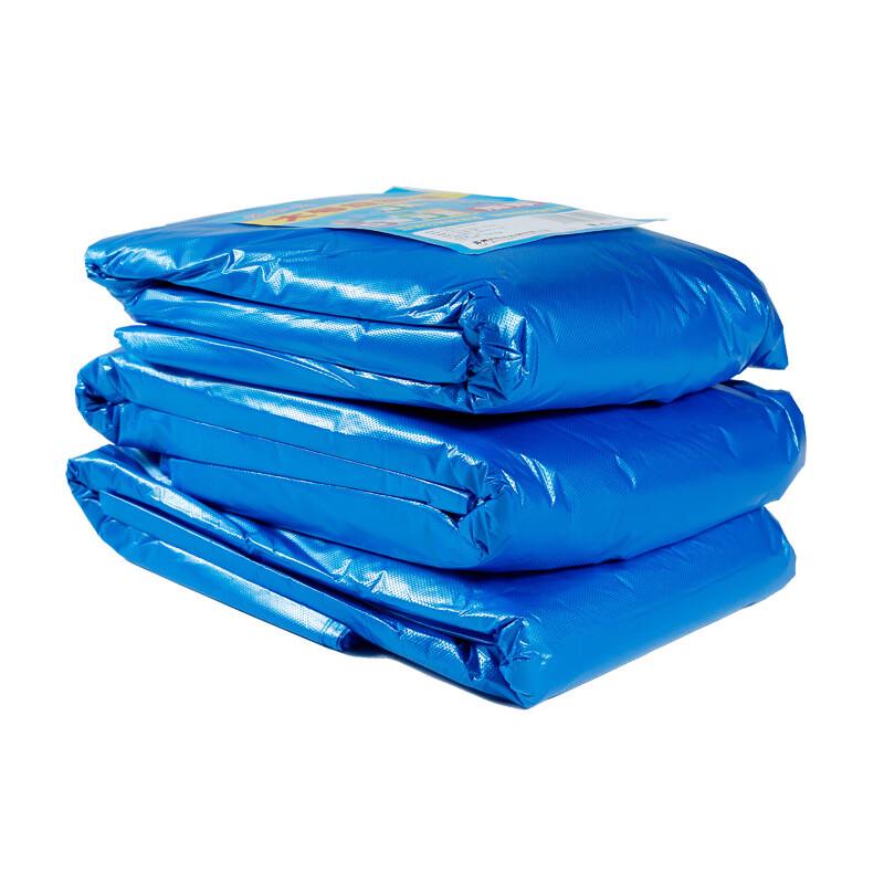 Beifute WW Garbage Bags