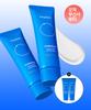 Beplain [2 Packs Organic Tea] Sunmuse Moisture Sun Cream 50ml  +10mlx2 Additional Gifts 