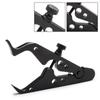 Universal Motorcycle Cruise Control Clip Assist Tool Throttle Clamp Lock Auxiliary Handlebar Speed Control Motorbike Accessories