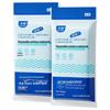 Zichu Maternity Disposable Cotton Underwear