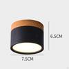LED Ceiling Surface Mounted Light s Down for Foyer Bedroom Corridor