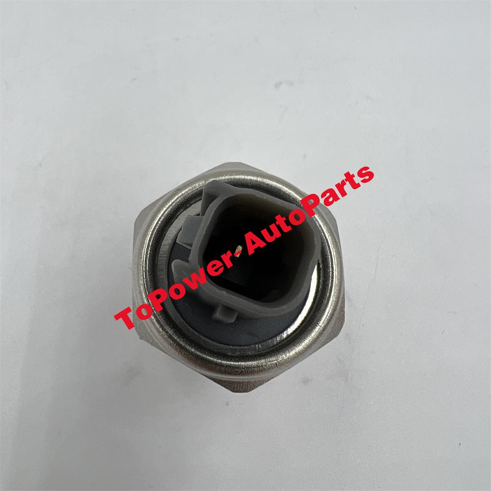 Knock Sensor Detonation Sensor 89615-52010 for Lexuss LX470 GX470 4Runner Land Cruiser Sequoia Tundra Celica Corolla