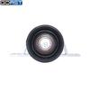 Driveshaft Center Support Bearing 1016B77XBR 1016B66XBF for Cadillac Srx Awd 2010-2016 Car Auto Part 101-6B7-7XBR 20870868