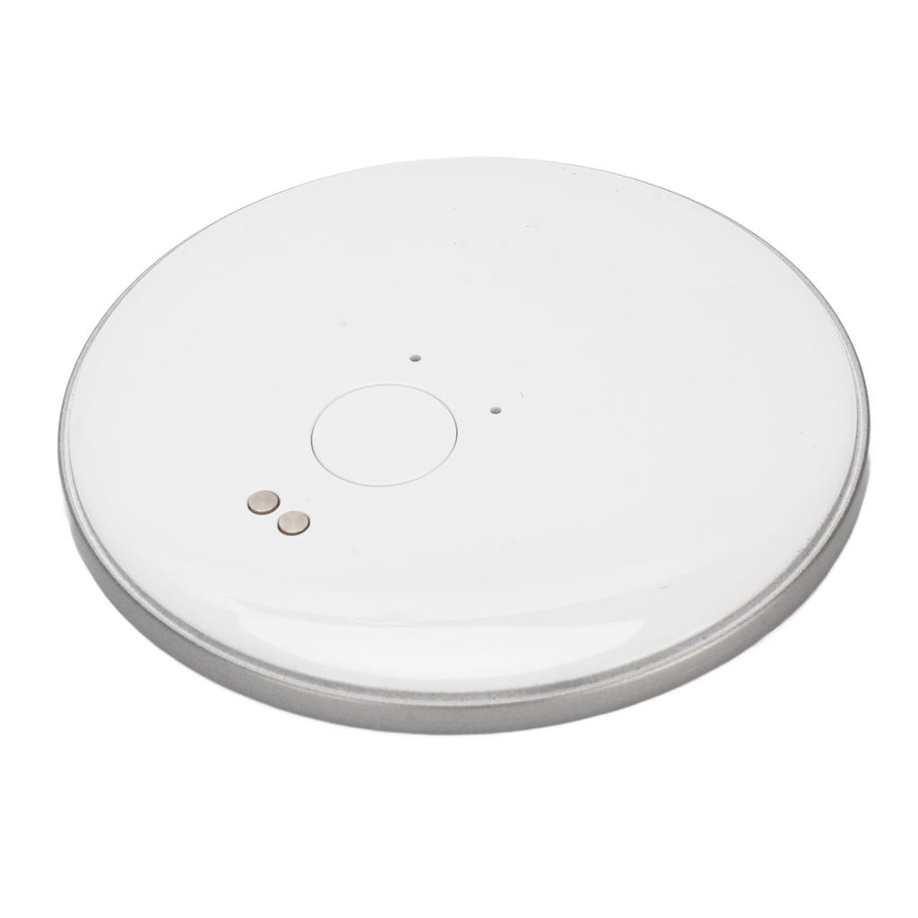Magnetic AI Language Translator 138 Languages Voice Photo Video Call Translation Device 45 Days