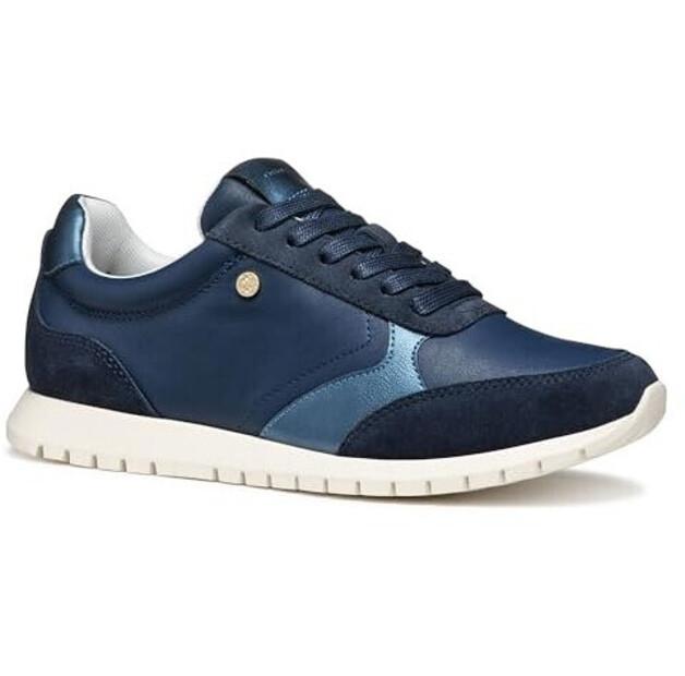 Кроссовки Geox Sukie 2.0 EU 36