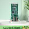Huawei OptiX Series Network Components