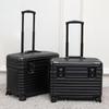 Kuaichi Aluminum Magnesium Alloy Photography Trolley Case