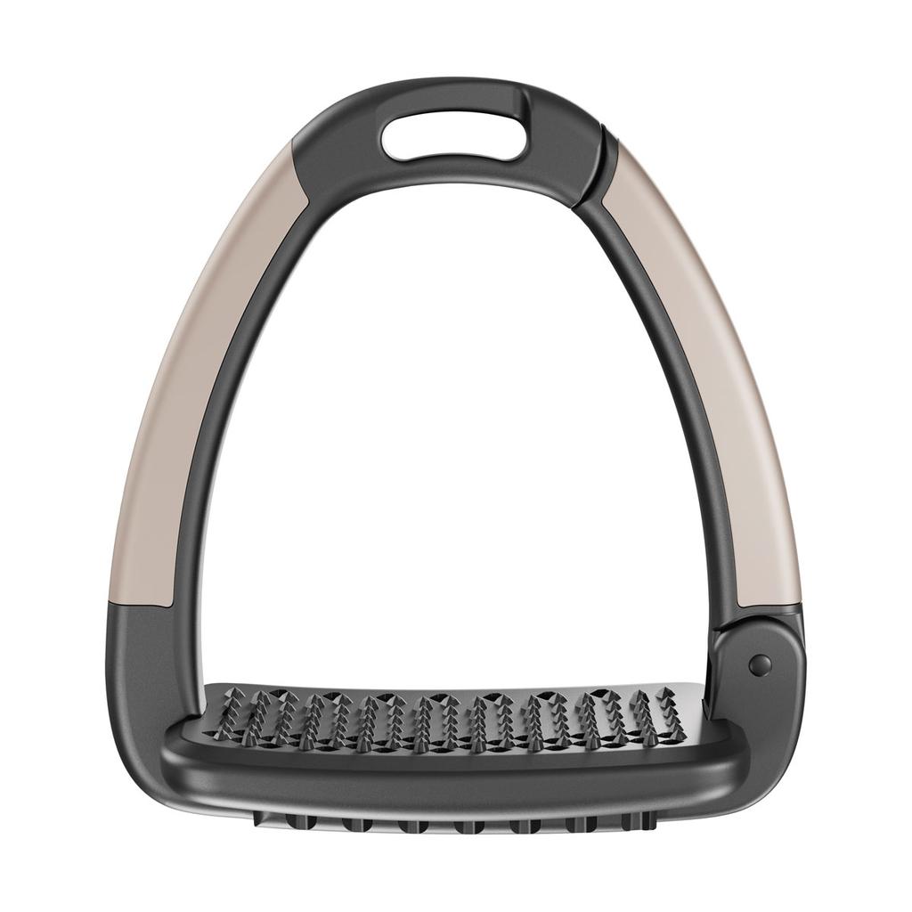 Horsena Swap Stirrup Cover (Pack of 4)