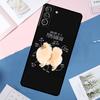 Pomeranian Dog Case For Samsung Galaxy S24 Ultra S20 S21 S22 S23 S25 Ultra S9 S10 Plus S25 FE Back Cover