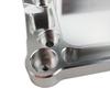 Aluminum Shifter Base for Honda Civic K20/K24 K Series