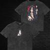 T-shirts et débardeurs – T-shirts