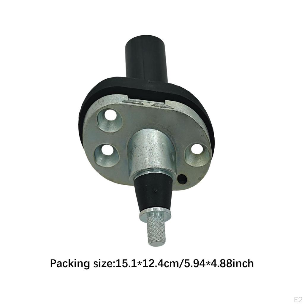 3L3Z18936AA ,Antenna Aerial Base ,Radio Antenna Mount, 3L3Z-18936-aa for F-150 Professional