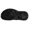 HOKA One One Hopara 'Black Dark Shadow' 1106534-BDSD