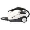 Steam Cleaner Bort Bdr-2500-rr  Iron