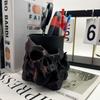 Birotică și papetărie – Suporturi pentru stilouri