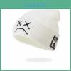 Chapéus e bonés – Gorros