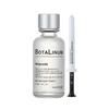 Meditime - Botalinum Ampoule