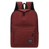 Li Shen Unisex 10-12 inch Laptop Backpack
