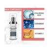Voletas Kollagen-Boost Anti-Aging Serum (1 Flaschen)