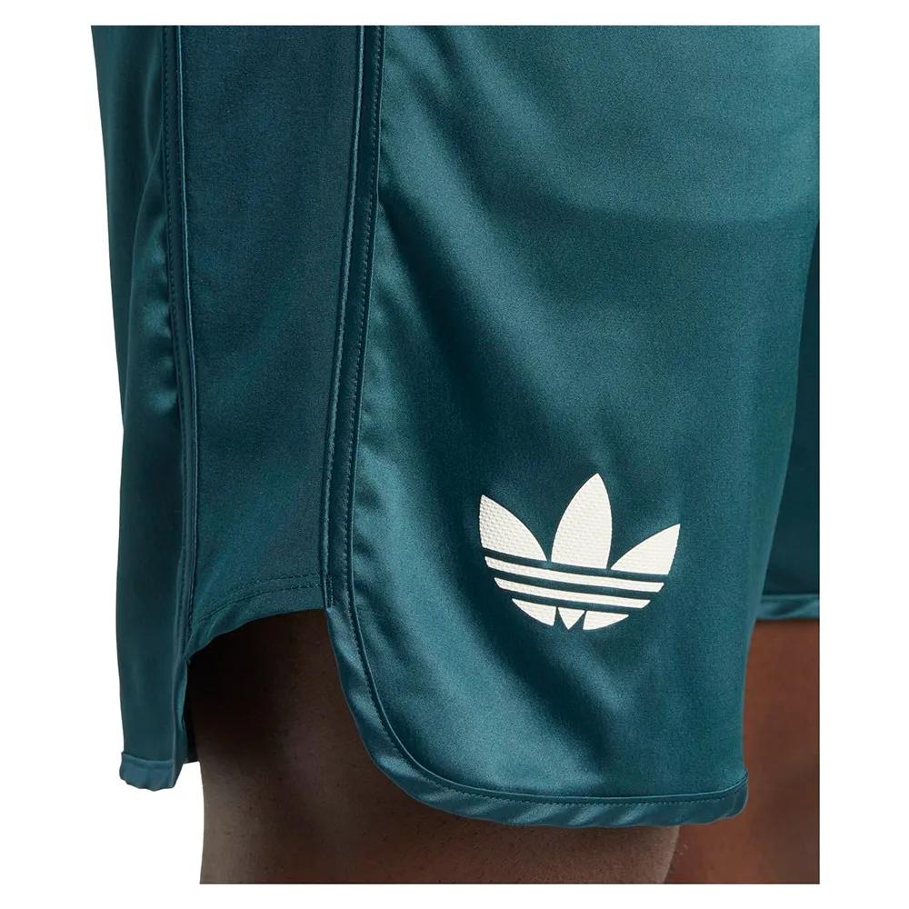 Adidas Pro Climacool Ergo 9´´ Shorts