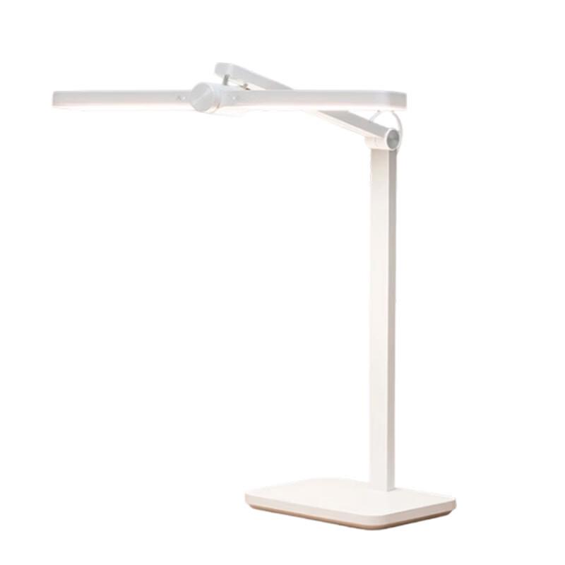 Xiaomi Mijia Smart Desk Lamp with Eye Protection