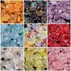 30g/60g Acryl Niedliche Abstandshalter Lose Perlen Set Für DIY Armband Halskette Lanyard Band Schmuckherstellung Zubehör Material