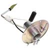Fuel Gas Tank Sending Unit AM 39086513 3 8 Feed Replacement For Chevy Corvette 1978 to 1981