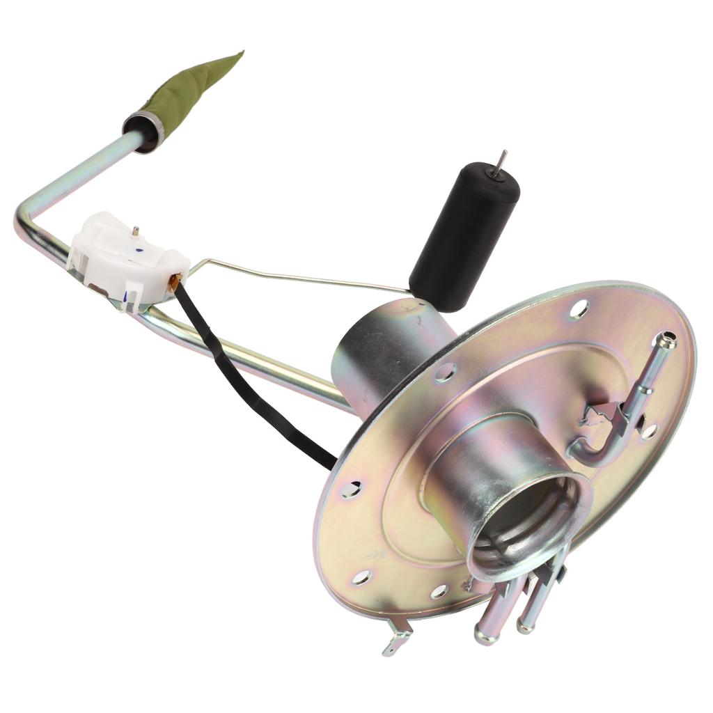 Fuel Gas Tank Sending Unit AM 39086513 3 8 Feed Replacement For Chevy Corvette 1978 to 1981