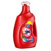 Omo Deep Clean Laundry Detergent (2 X 2.3kg)