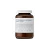 MARKS&WEB Herbal Bath Salts 240g Hinoki